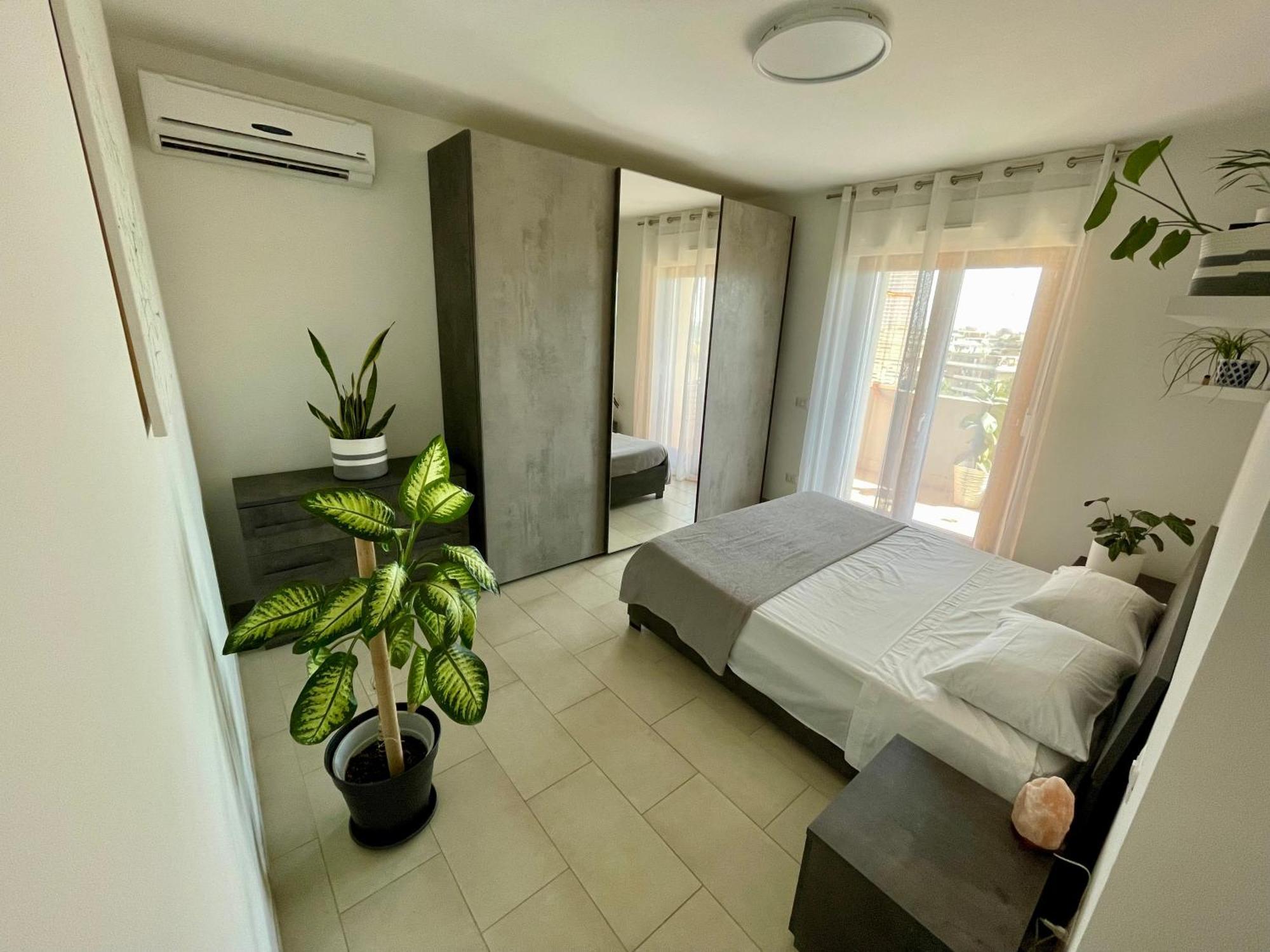 Apartamento Greenchill House - West