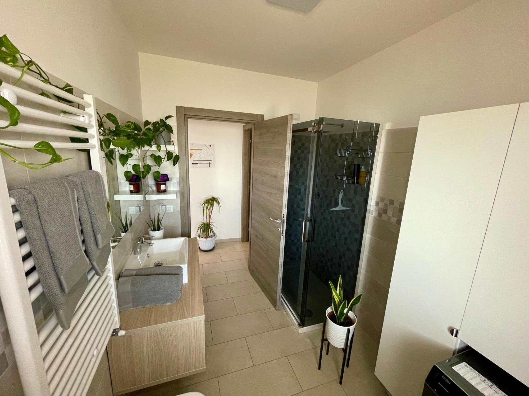Apartamento Greenchill House - West