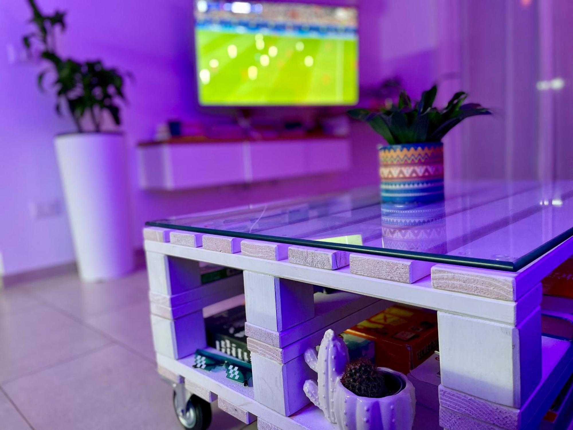 Apartamento Greenchill House - West *