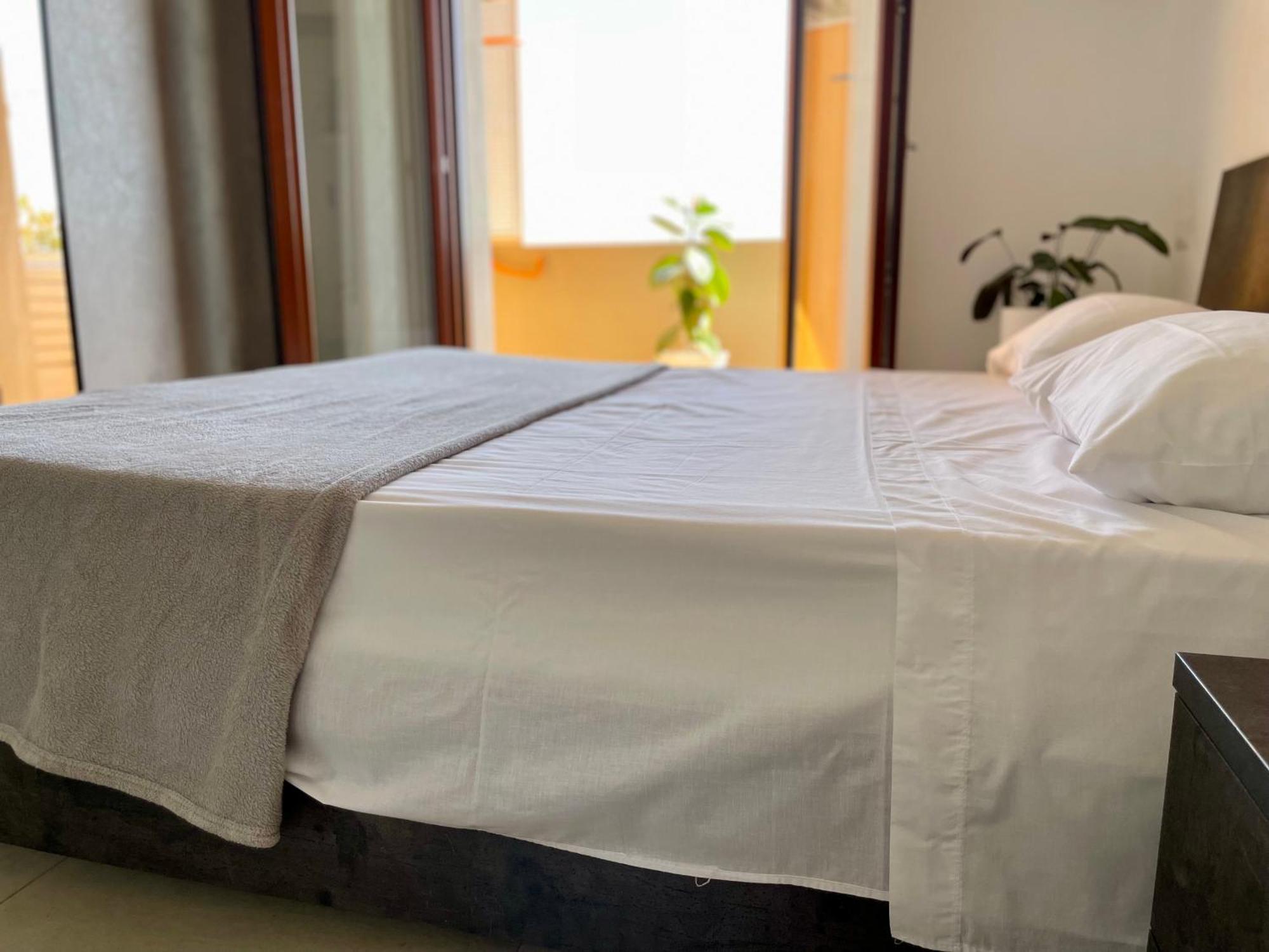 Apartamento Greenchill House - West Roma